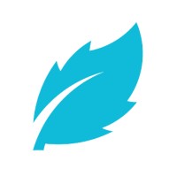 Senior Human Resources Recruiter