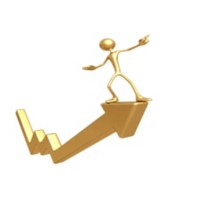 National Sales Manager
