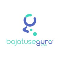 El Arbitro