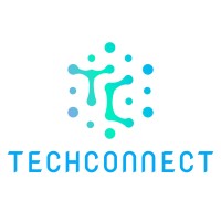 Information Technology Development Program