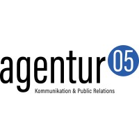 Junior Public Relations Consultant