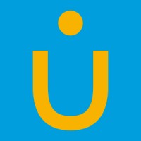 Regional Director - Southeast