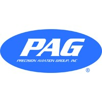 Vice President, Marketing