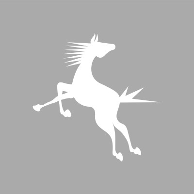 Product Photographer