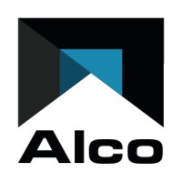Marketing Specialist