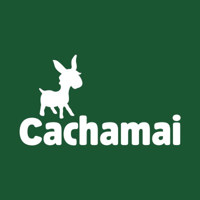 Packaging Designer