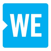 Coordinator, Event Operations