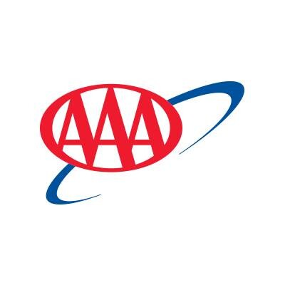 Entrepreneurial and Independent Agent Regional Sales Manager