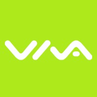 Administrador de Diseño de Redes