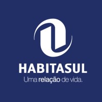 Arquiteto