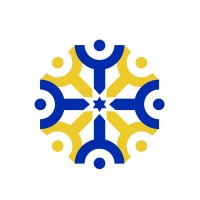 Compliance Officer for Information Security