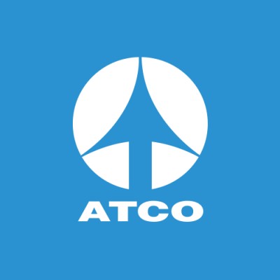 Sales Specialist