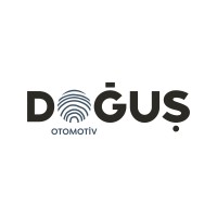 Premium Segment Sales Specialist