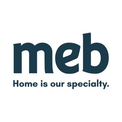 Senior Business Application Specialist 