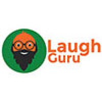 Sales and Marketing Officer