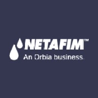Extrusion Department Manger