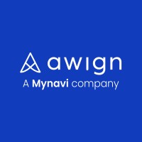 Management Intern
