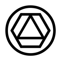 Finance Assistant