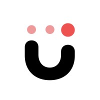 Business Development Manager