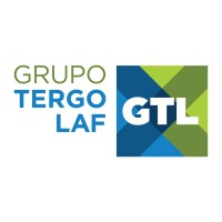 Coordinador de inspecciones