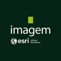 Analista GIS Sênior (ArcGIS e Python) (Soluções)