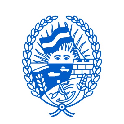 Pasante