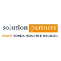 Infrastructure Architect