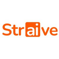 Customer Service Representative