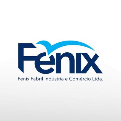 Auxiliar administrativo