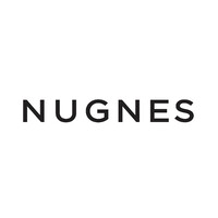 Commercial Director