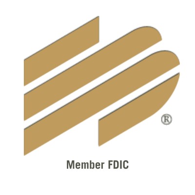 Senior Credit Analyst
