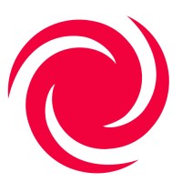 Product Design Intern