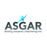 CEO & Founder
