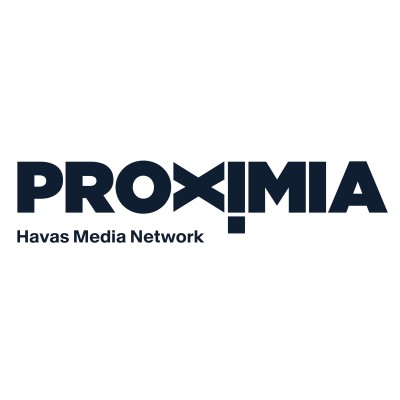 Account Executive Senior