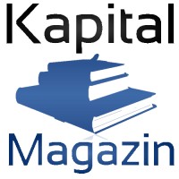 Editor in Chief