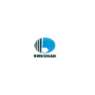 Senior Engineer at  (6Hi Cold Roll Mill) in Bhushan Steel Limited