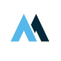 Customer Support Advisor