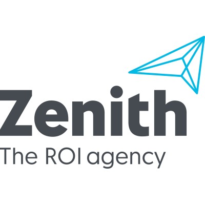Search Executive