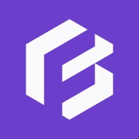 Founding Member - Sales Comp Think Tank