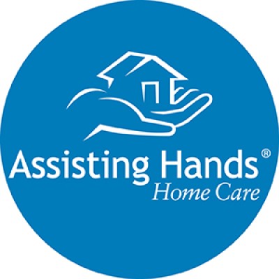 Staffing Coordinator