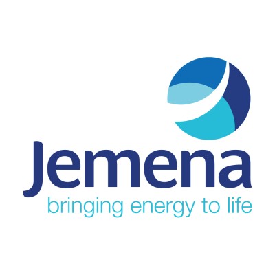 webMethods consultant -  RXP Engagement