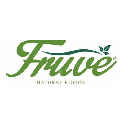 Head of Sales and Marketing