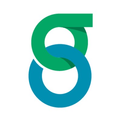 Director of Business Development
