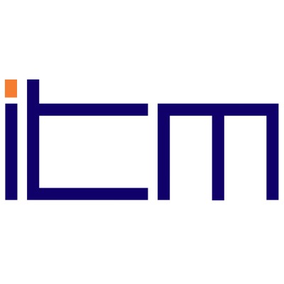 Project Manager