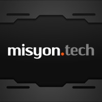 Executive Vice President (Project Management & Analysis)