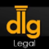 Billing Specialist