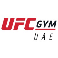 Regional Product Manager/ Fitness Director
