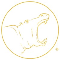 Director of Product Development