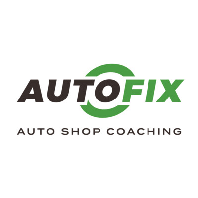 Certified Profit Consultant, Coach & Accountability Partner