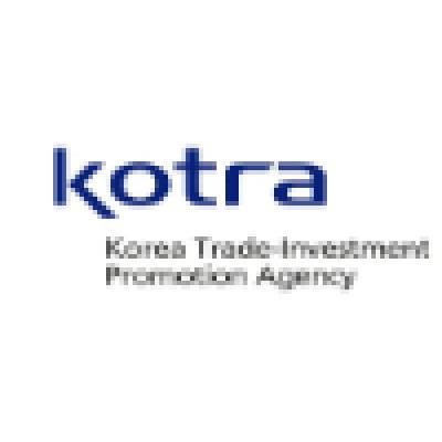 Market Research Assistant